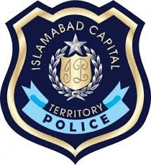 Islamabad Police Jobs 2024