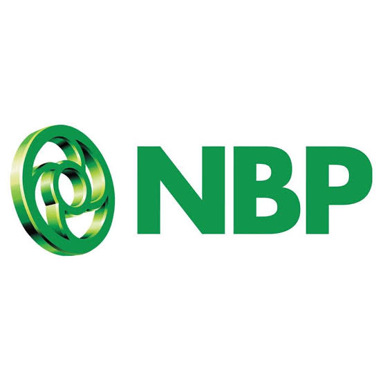 NBP Jobs 2024