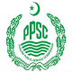 PPSC Jobs