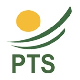 PTS Jobs