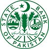 SBP Jobs 2024