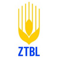 ZTBL Jobs 2024