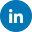 Follow Us on Linkedin