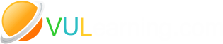 VULearning.com